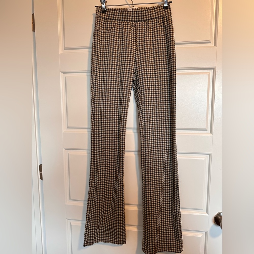 RSQ pants